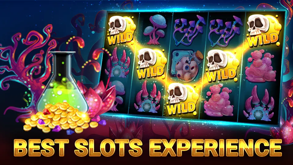Hướng dẫn tải và cài đặt 678win App Android