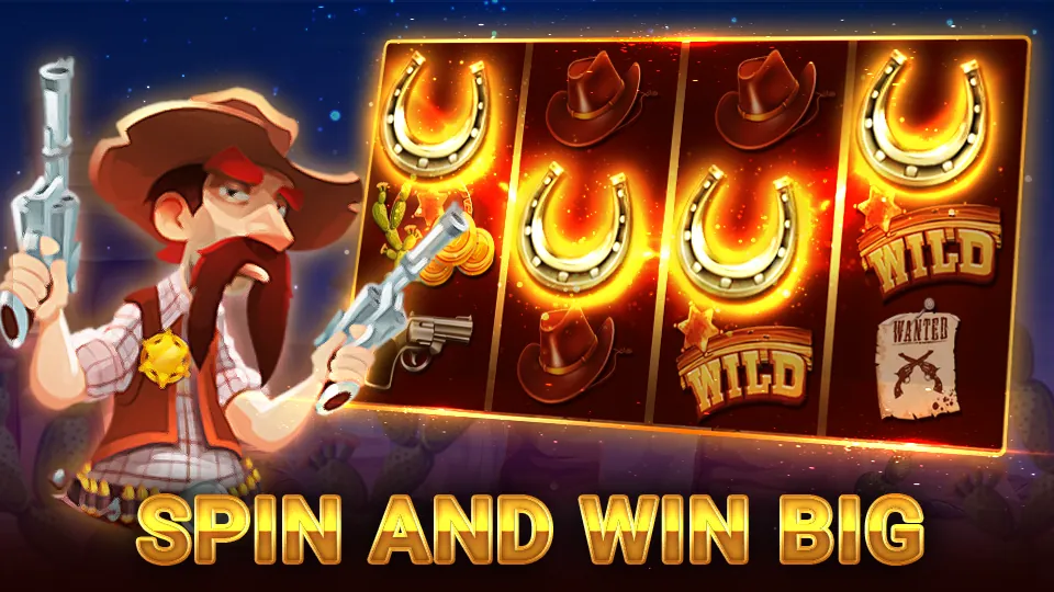 Các chương trình khuyến mãi 678win
