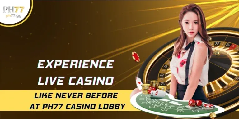 Cách nhận tin tức 678win App Android