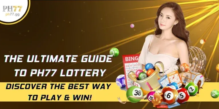 Mẹo chơi game 678win App Android