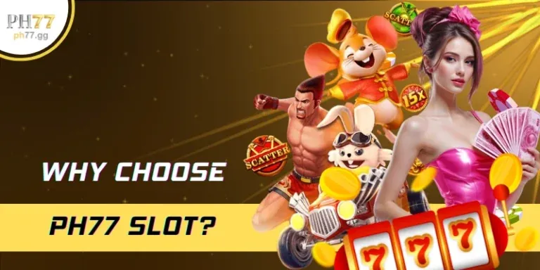 Khuyến mãi 678win App Android