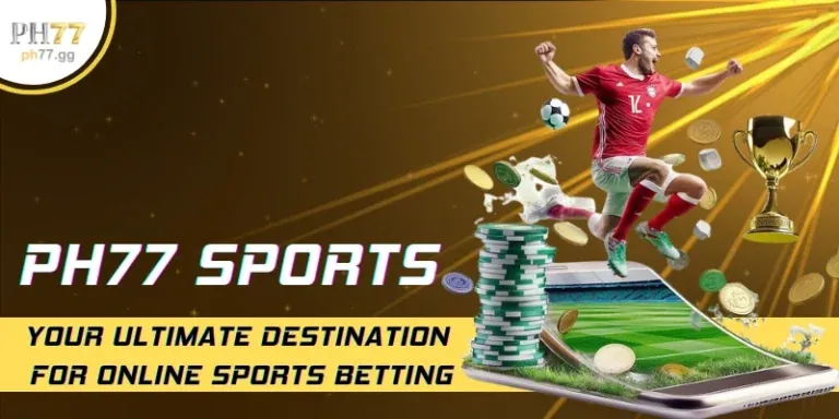 Tin tức thể thao 678win App Android