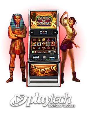 Nền tảng bảo mật 678win app android