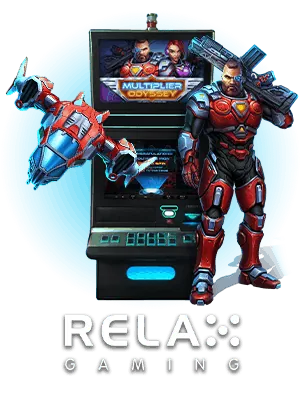 Ưu đãi độc quyền trên 678win app android