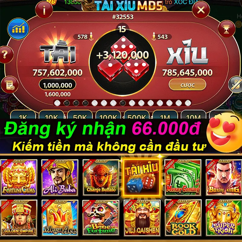 Hỗ trợ khách hàng 24/7 của 678win