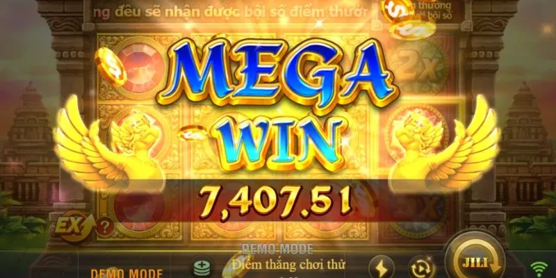 Hình ảnh tổng hợp các trò chơi đa dạng trên 678win app android như thể thao, casino, bắn cá, nổ hũ.
