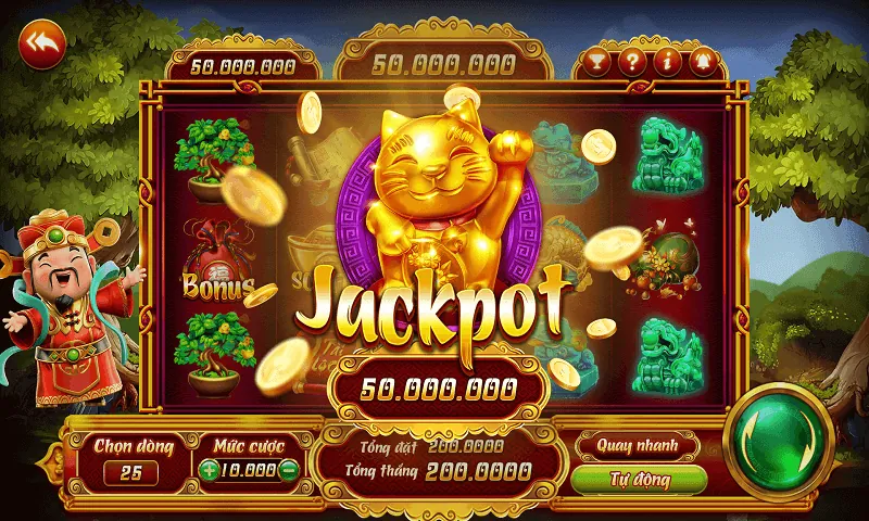 Trò chơi Bắn Cá đổi thưởng 678win