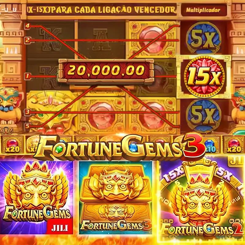 Slots & Nổ Hũ
