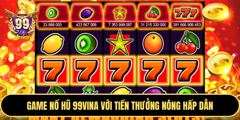 Hình ảnh thể hiện sứ mệnh và tầm nhìn của 678win app android, một nền tảng giải trí công bằng và an toàn