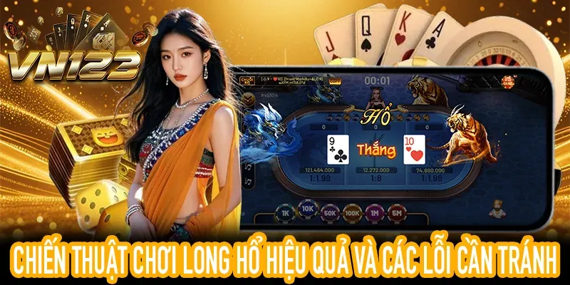 Bắn Cá