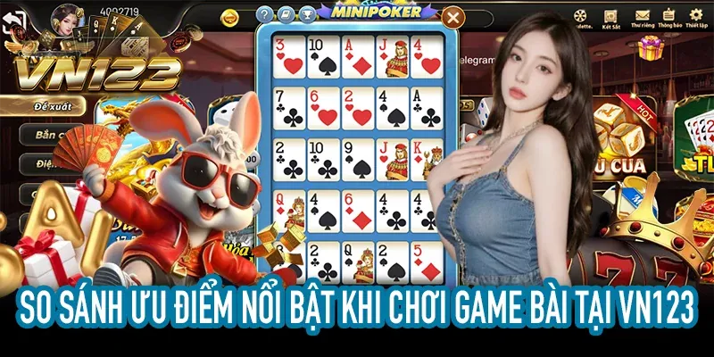 Hình ảnh thể hiện tầm nhìn tương lai và mục tiêu phát triển công nghệ mới của 678win app android