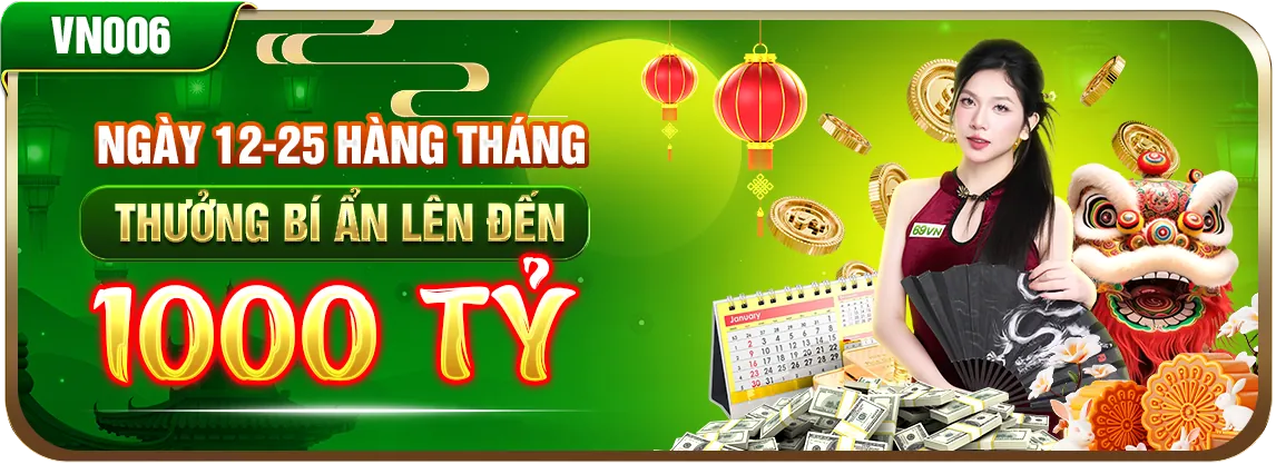 Hướng dẫn chơi game 678win App Android