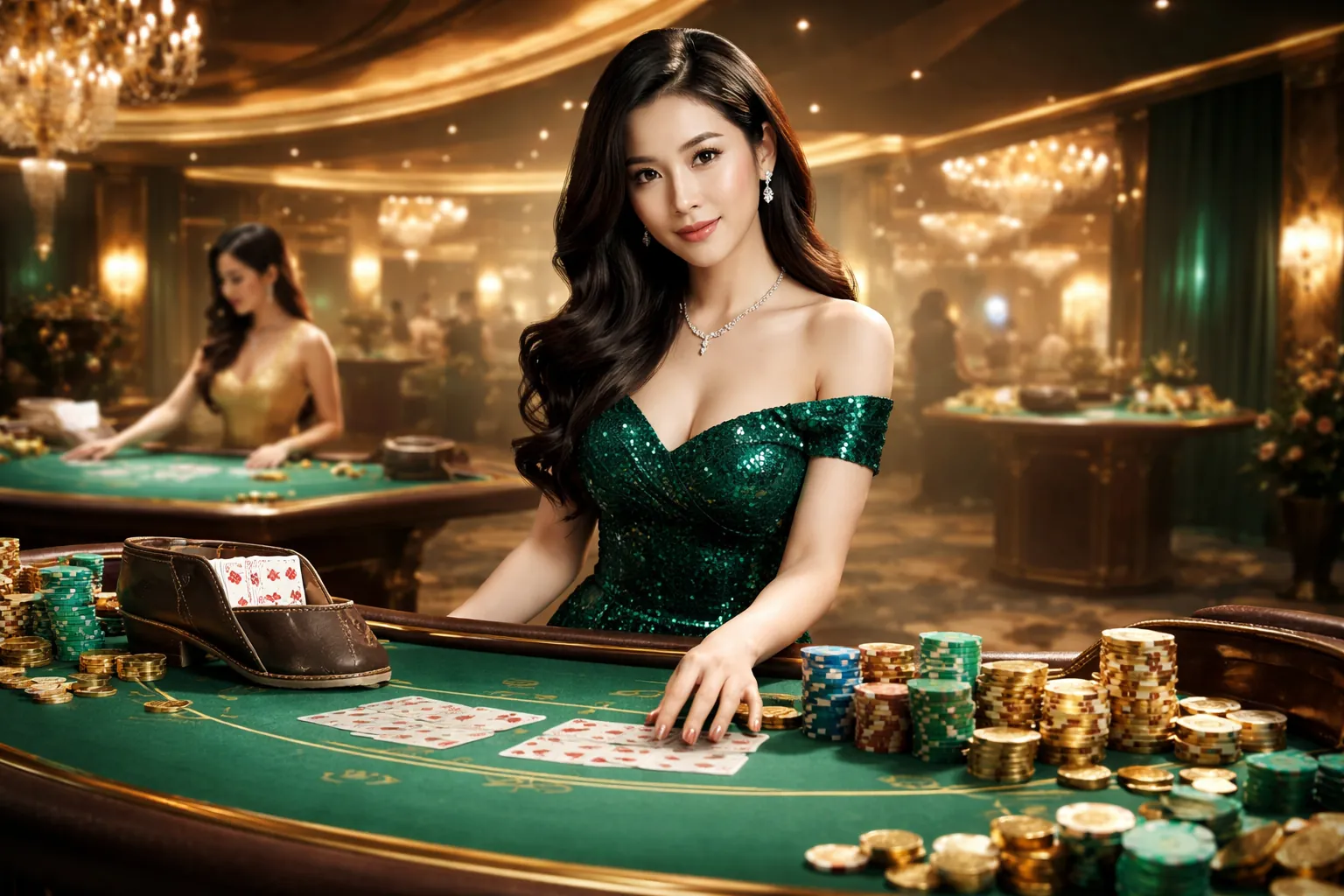 Định vị thương hiệu 678win