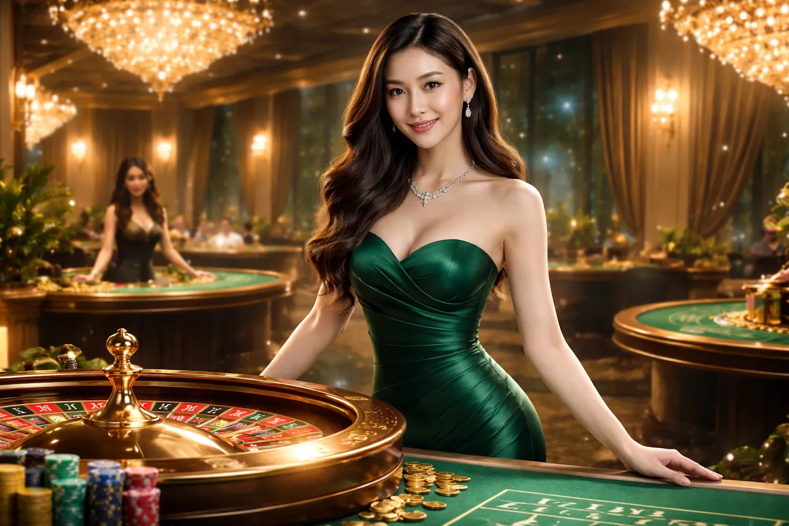 Mẹo cài đặt 678win App Android