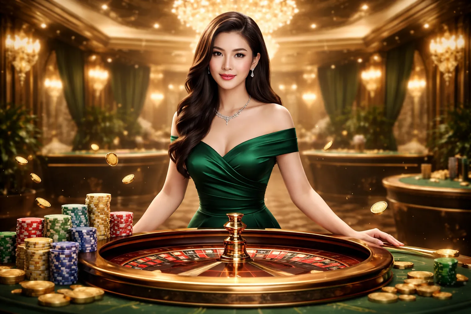 Lịch sử phát triển 678win
