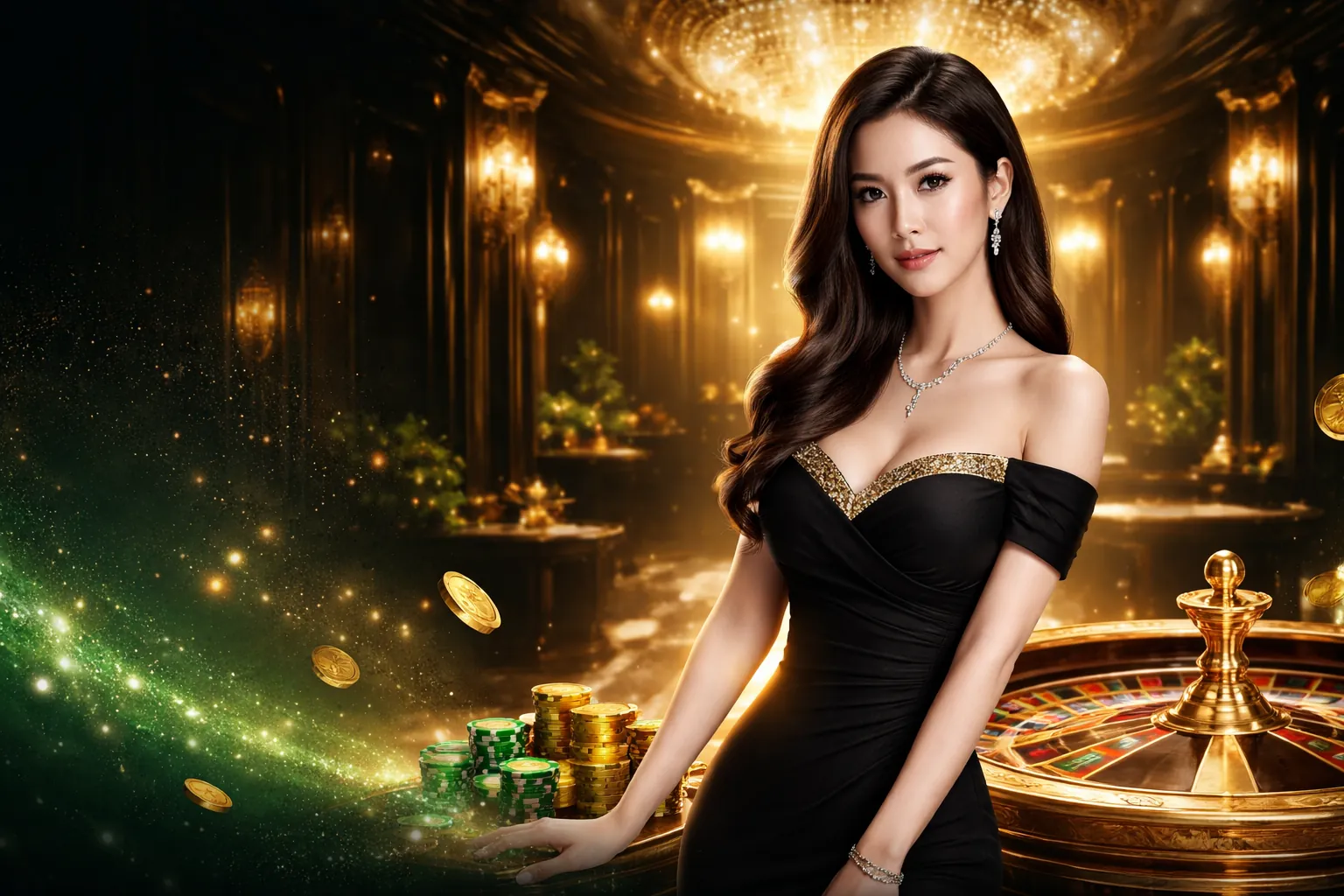Hướng dẫn tải ứng dụng 678win Android