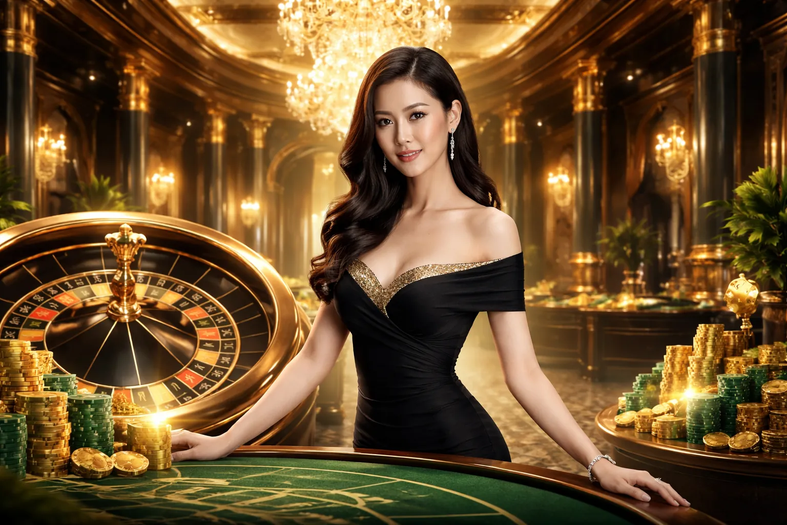 Chứng nhận và giải thưởng 678win
