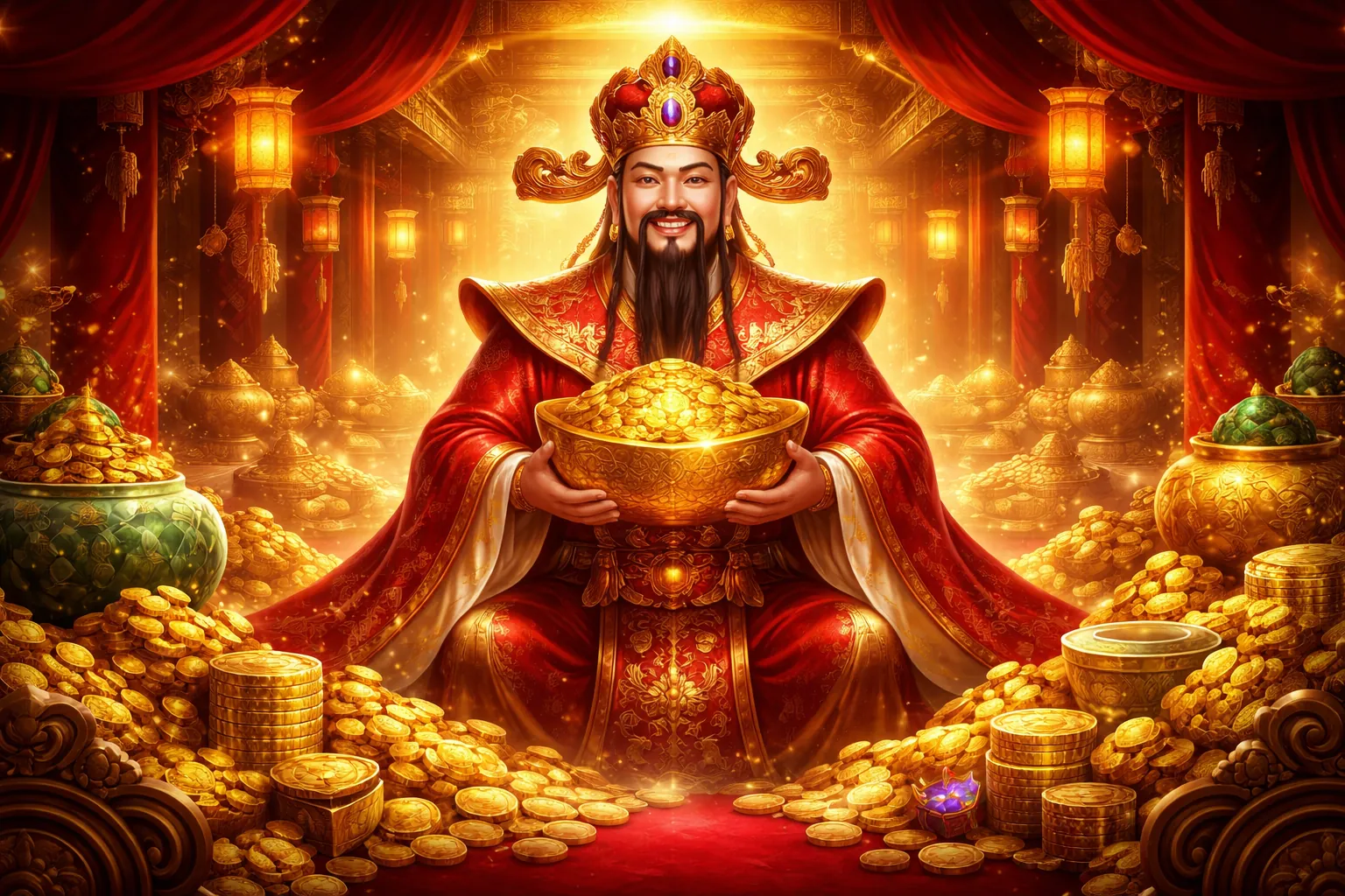 Đội ngũ hỗ trợ khách hàng chuyên nghiệp của 678win app android
