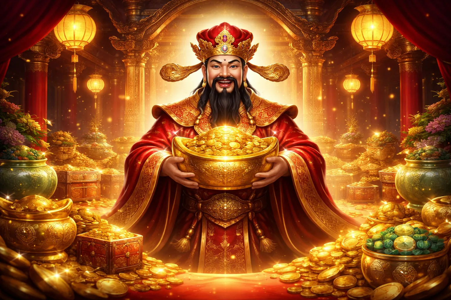 Người dùng tương tác với ứng dụng 678win app android trên điện thoại thông minh, hiển thị các biện pháp bảo mật dữ liệu