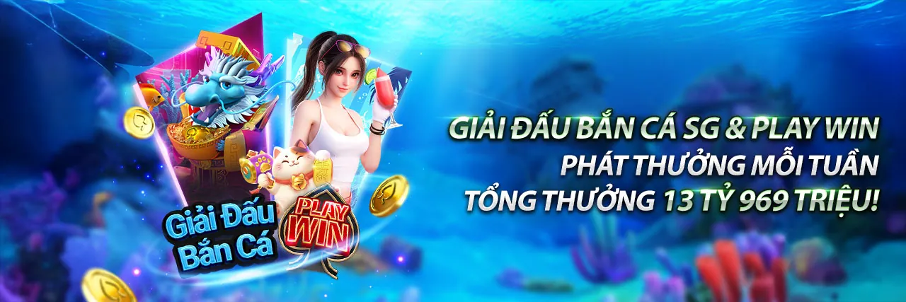 Hình ảnh chính về các ưu đãi độc quyền của 678win App Android
