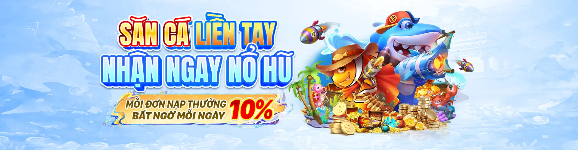 Sòng bạc trực tuyến 678win App Android