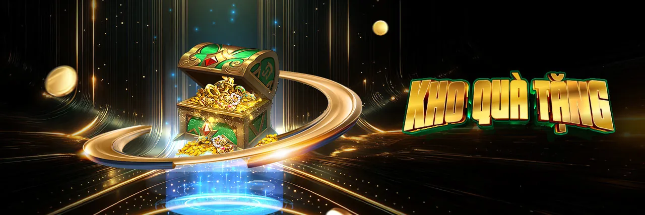 Hình ảnh đại diện trung tâm hỗ trợ khách hàng của 678win app android