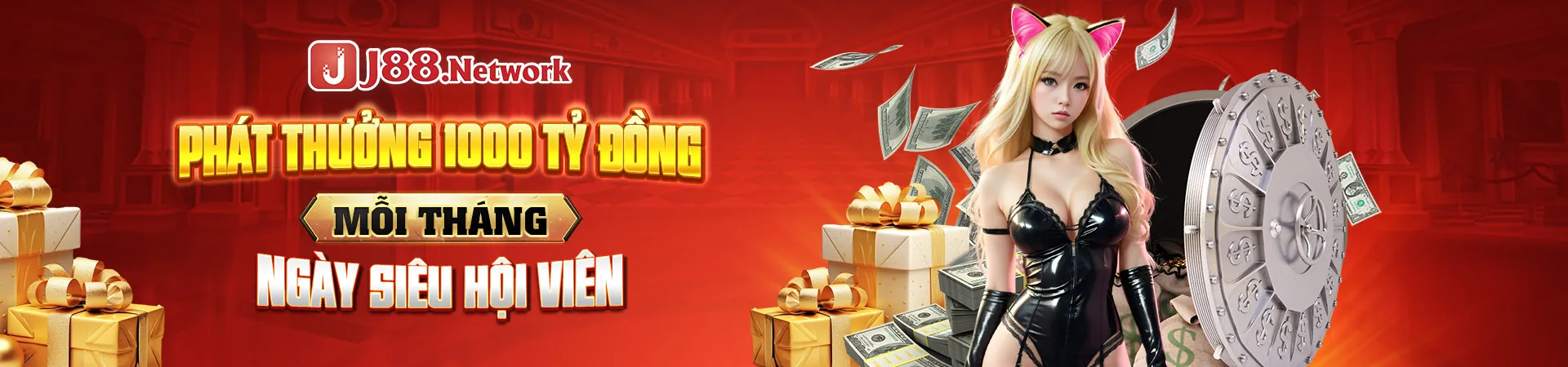 Hình ảnh chính về Điều khoản Dịch vụ của 678win app android