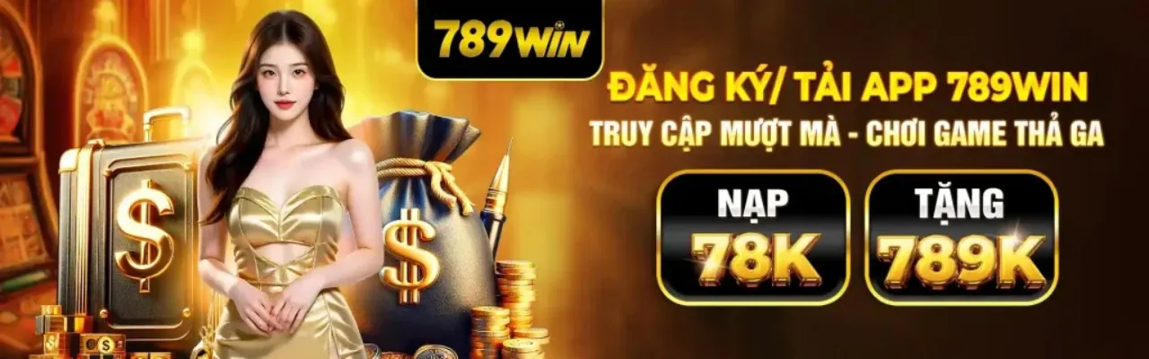 Giao diện đăng nhập ứng dụng 678win trên Android