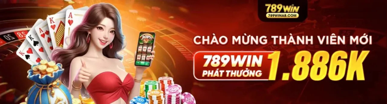 Giao diện đăng ký 678win app android với ưu đãi chào mừng 2026