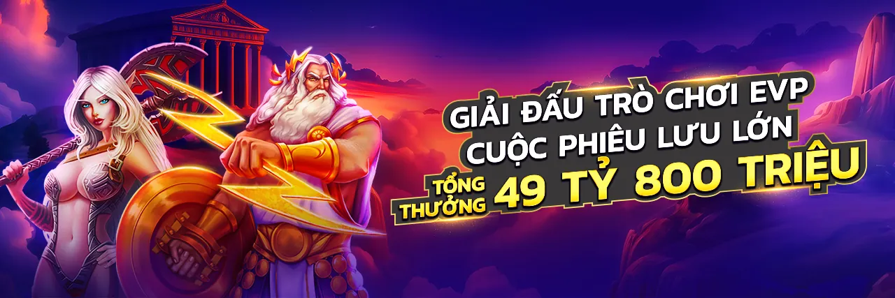 Ứng dụng 678win Android