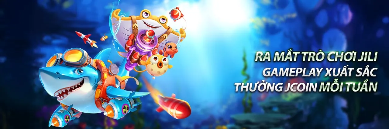 Hình ảnh đại diện cho Chính sách quyền riêng tư của 678win app android, với các yếu tố bảo mật kỹ thuật số và bảo vệ dữ liệu.