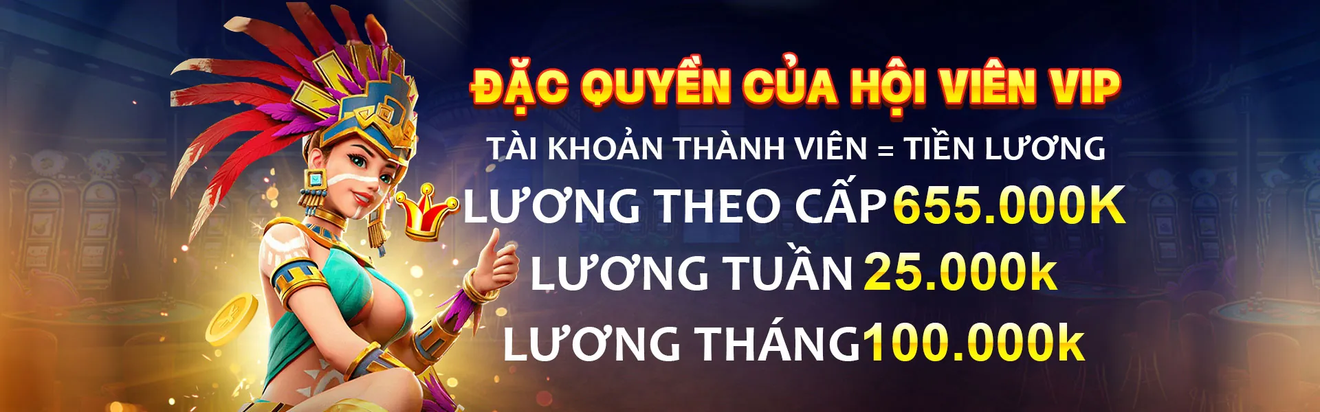 Giao diện ứng dụng 678win trên điện thoại Android