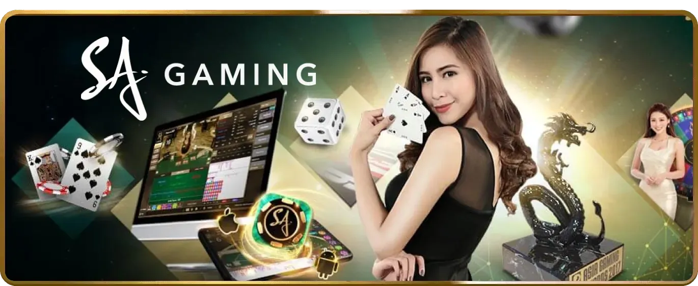 Tổng quan các loại khuyến mãi trên 678win App Android