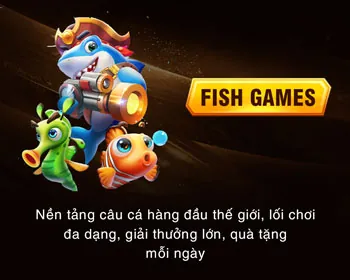 Hệ thống thanh toán an toàn 678win app android