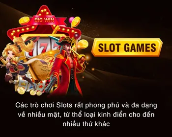 Giao diện trực quan 678win app android