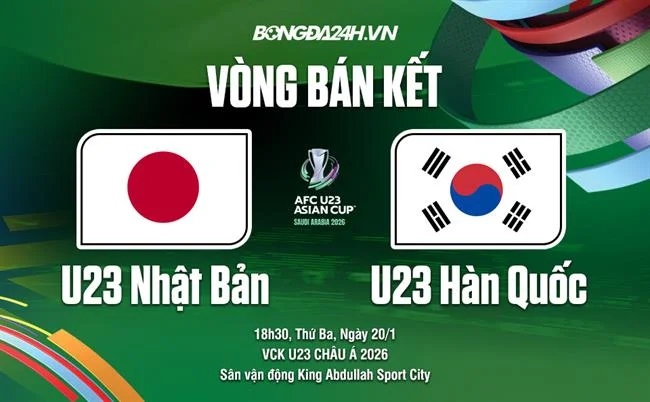 Game Vua Bắn Cá 678win