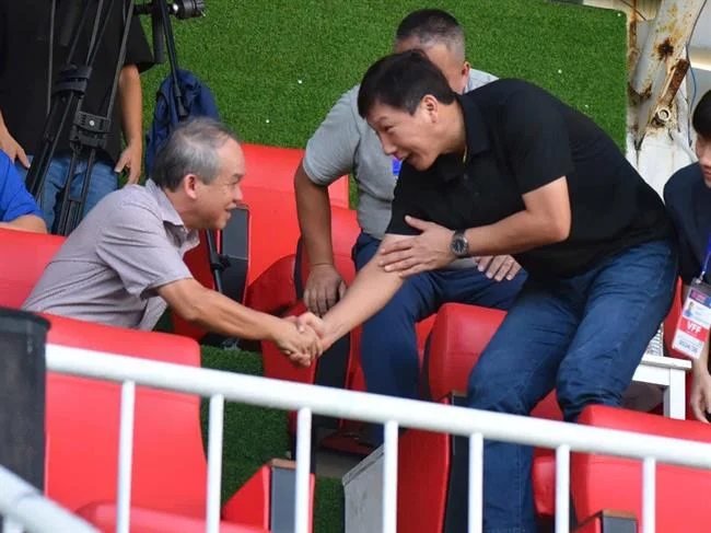 Truy cập trang chủ 678win