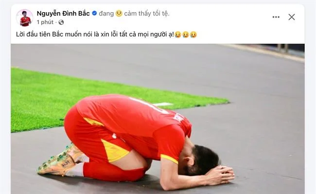 Đa dạng trò chơi 678win
