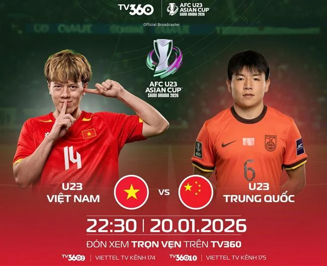 Hình ảnh đội ngũ hỗ trợ khách hàng chuyên nghiệp của 678win app android sẵn sàng phục vụ 24/7