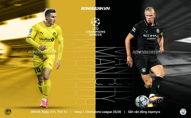 Bảo mật tuyệt đối 678win