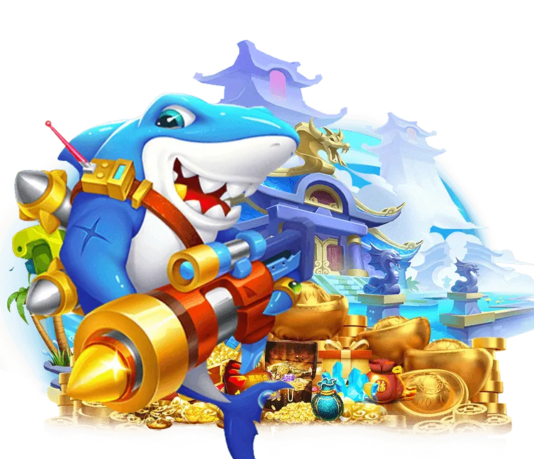 Xổ số và Lô đề 678win