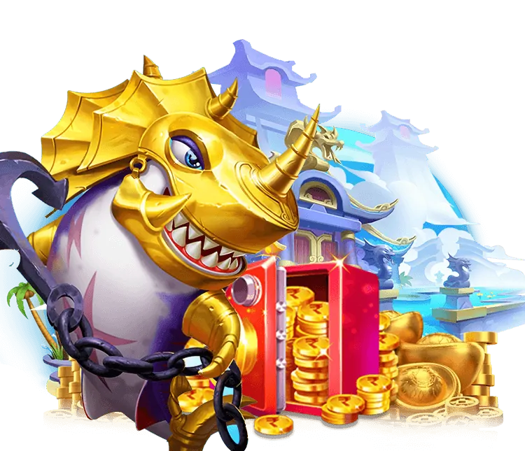 Tin tức và cập nhật mới nhất từ 678win