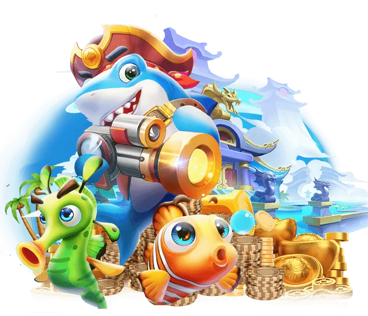 Cá cược Thể Thao 678win
