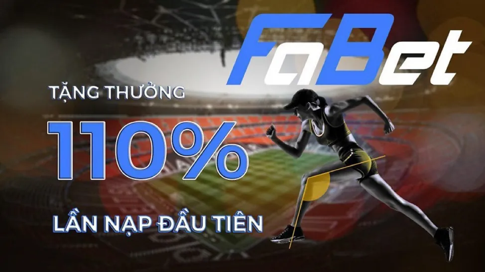 Tải file APK 678win trên điện thoại