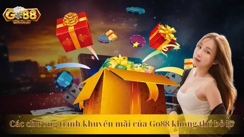 Hình ảnh giao diện quản lý tài khoản trên 678win app android, với các tùy chọn đăng nhập, đăng ký và cài đặt hồ sơ.