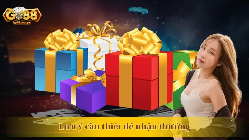Các kênh hỗ trợ khách hàng của 678win app android