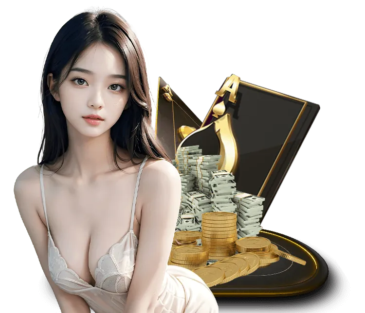 Sòng bài trực tuyến Baccarat trên 678win