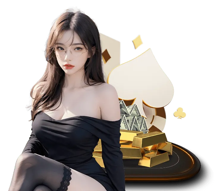Sự kiện nổ hũ độc quyền 678win app android